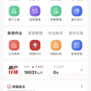 房猫PCN