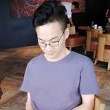 用户175251
