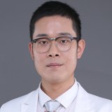 石家庄智凌科技有限公司技术总监