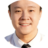 恩梯梯 资深架构师