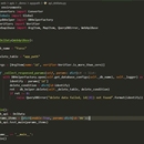 Python + Django 模板框架