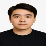 长沙稀有物种 php主管