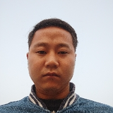 个人图片