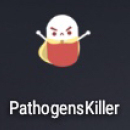 pathogens-killer
