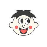 天阳宏业科技股份有限公司前端开发工程师