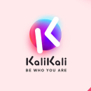 Kalikali短视频
