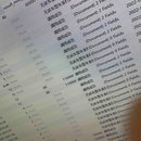 命名实体识别,车辆估价,用户画像