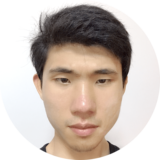 kukela