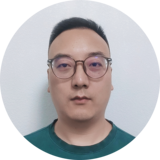 湖北省云途出海科技有限公司资深全栈工程师（兼 AI 应用探索）