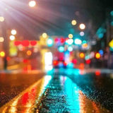 前北纬三十五度(武汉)有限公司 C#开发工程师