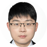 前之江实验室 算法工程师