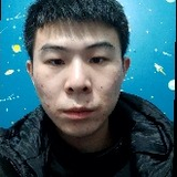 衡水隆泰合有限责任公司后端工程师