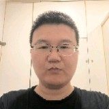 前南京新贝金服科技有限公司 后端开发