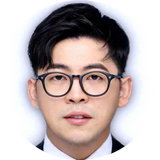 京东AI产品经理