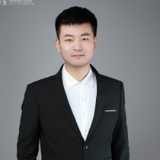 山南新区柏福科技经营部技术经理
