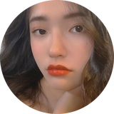 软通动力UI设计师