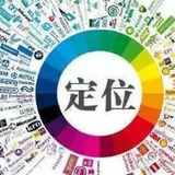 软通动力java开发