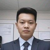 成都雅智科技php