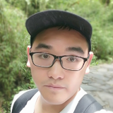 首筑网络技术（重庆）有限公司 java后端开发
