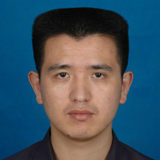 CoderDream