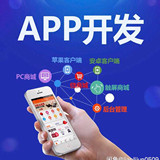 Android和iOS高级开发工程师