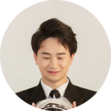 kucoin 高级后端工程师