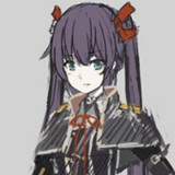CIGA gamejam独立游戏联盟开发者