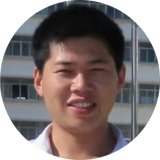 济南 兼职开发