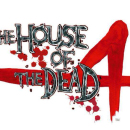 死亡之屋4(house of the dead4)