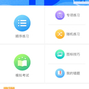 驾考大师