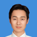 北京物通时空网络科技开发有限公司Web前端