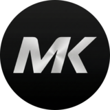 深圳智金工科技有限公司开发工程师