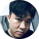 前海口卓奕 PHP工程师
