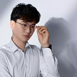 某轨道交通/智能设备公司 嵌入式开发工程师/Qt开发工程师
