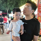 敲碎星星