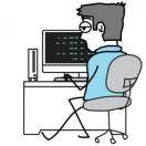 雁联计算系统有限公司高级Java工程师