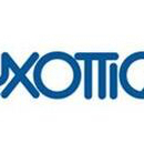 LUXOTTICA