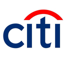 Citi