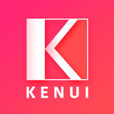 kenui