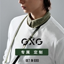 GXG官方定制小程序