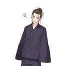 北京观流网络 高级后端工程师