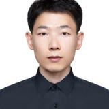 大连华信计算机技术股份有限公司高级前端工程师