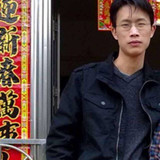 前中兴通讯高级软件开发工程师