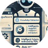 aideveloper