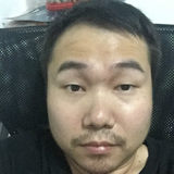 上海佑佑信息科技有限公司创始人&CEO