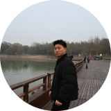 哈希迈普 Java全栈