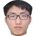 莆田汇安科技有限公司 前端工程师