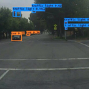 car detection