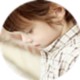 广州市高科通信技术股份有限公司 前端开发工程师