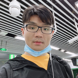 前安徽趁现在高级移动端工程师